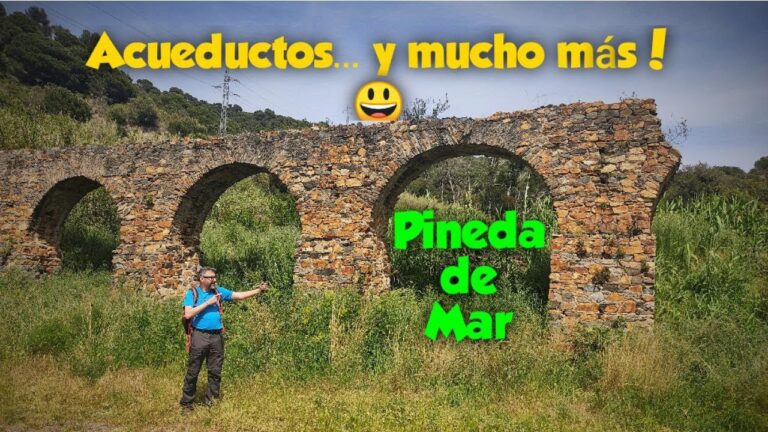 Consejos para Aparcar en Caldetas de forma Eficiente