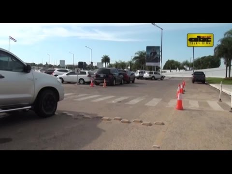 Tarifas de Estacionamiento en Aeropuerto: Guía de Precios