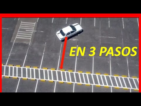 Consejos para aparcar en la calle en Toulouse