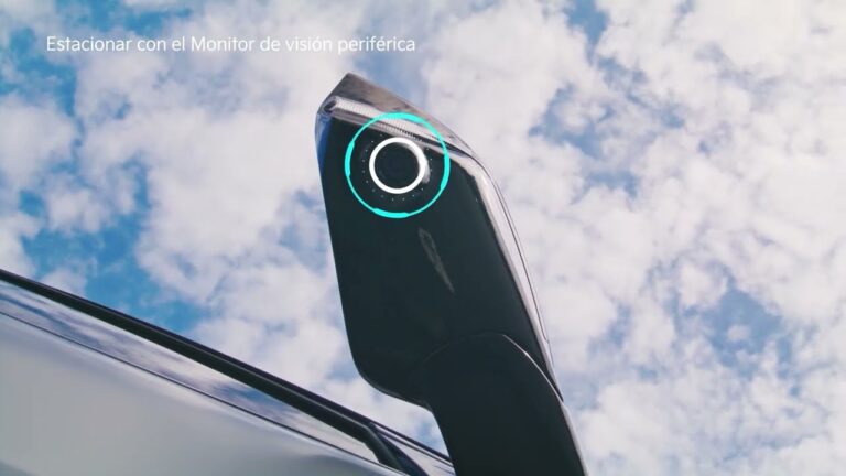 Mejores opciones para aparcar en Granada 2017